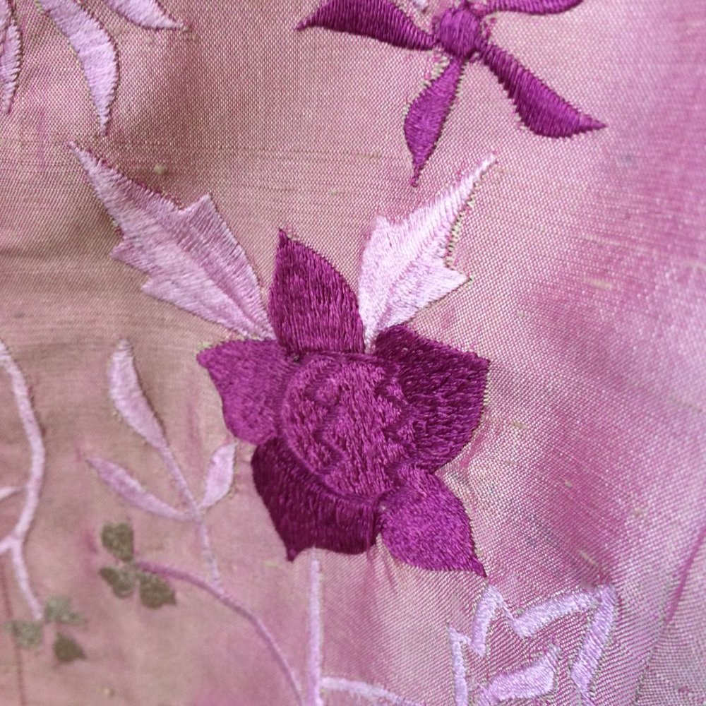 jacket - Picture 5 of 6